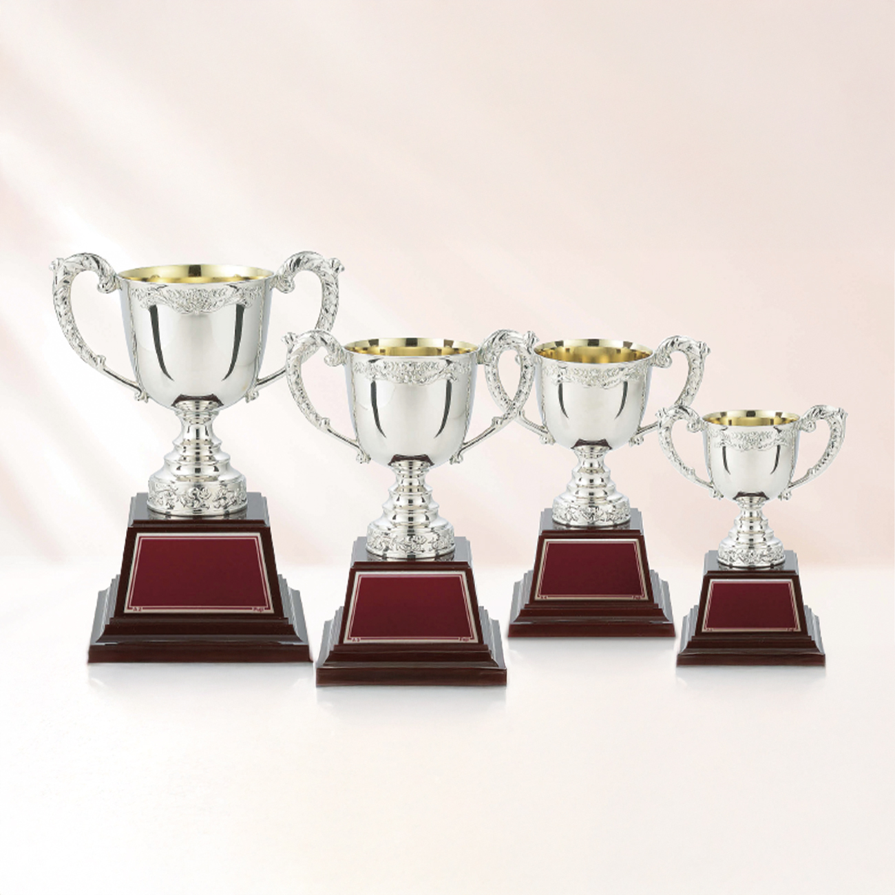 altテキスト,4サイズ,2営出荷