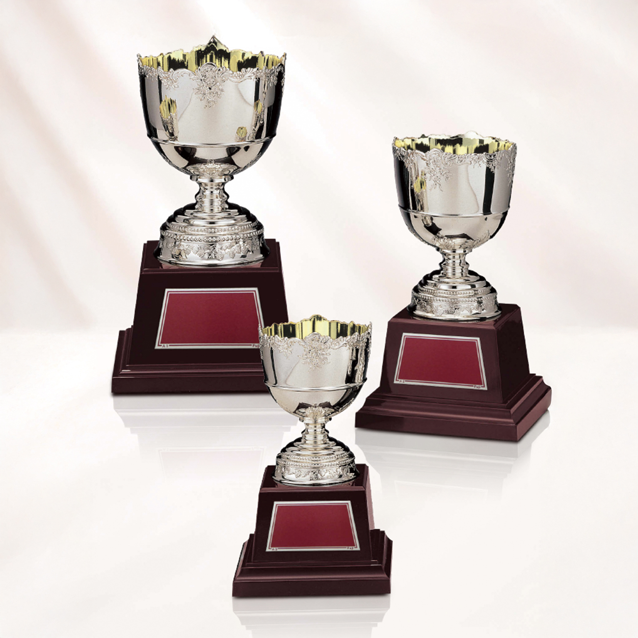 altテキスト,3サイズ,2営出荷