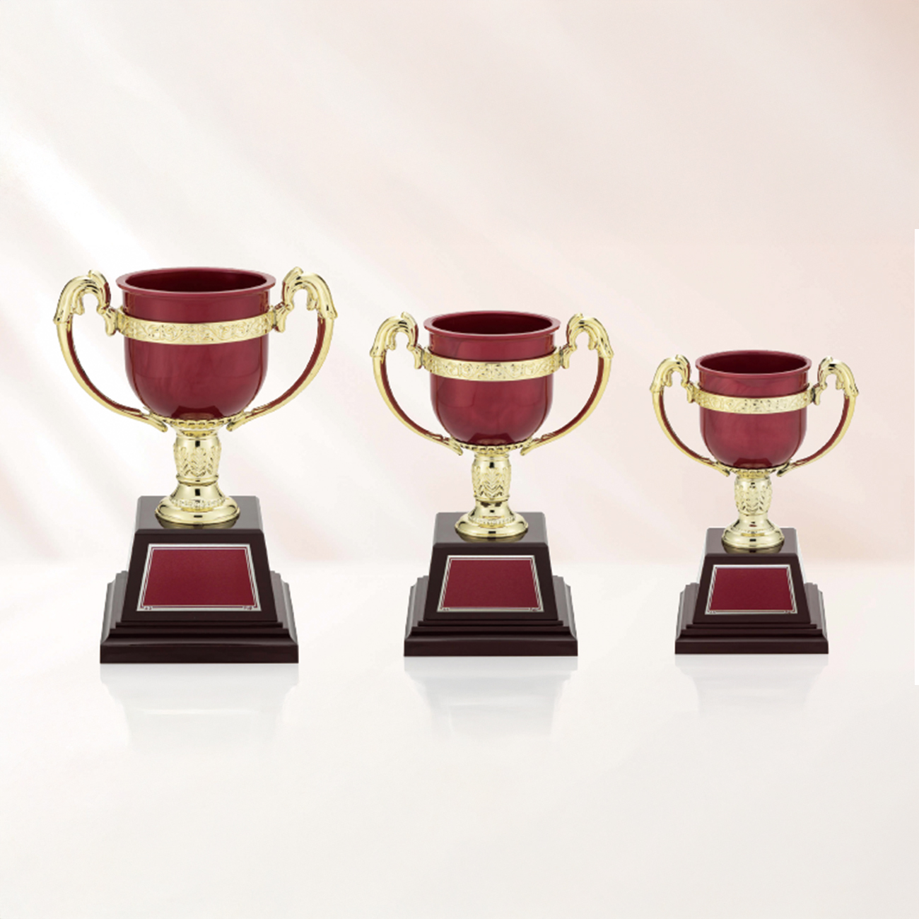 altテキスト,3サイズ,2営出荷