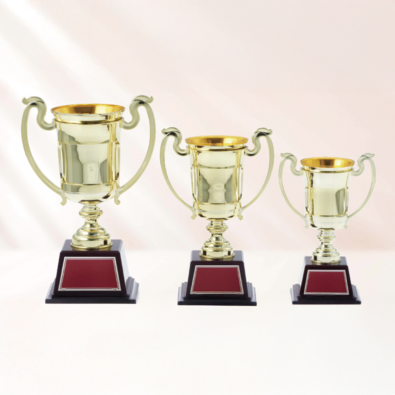 altテキスト,3サイズ,2営出荷