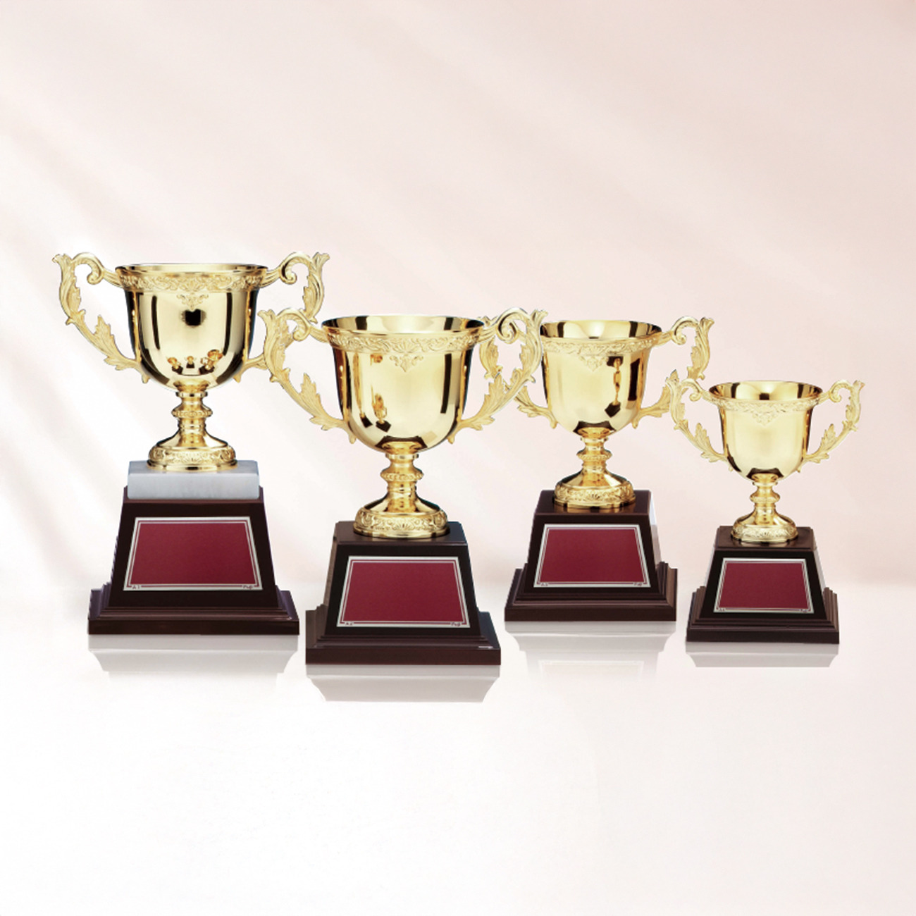 altテキスト,4サイズ,2営出荷