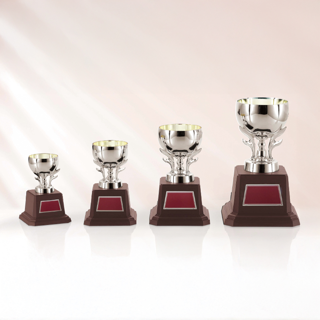 altテキスト,4サイズ,2営出荷