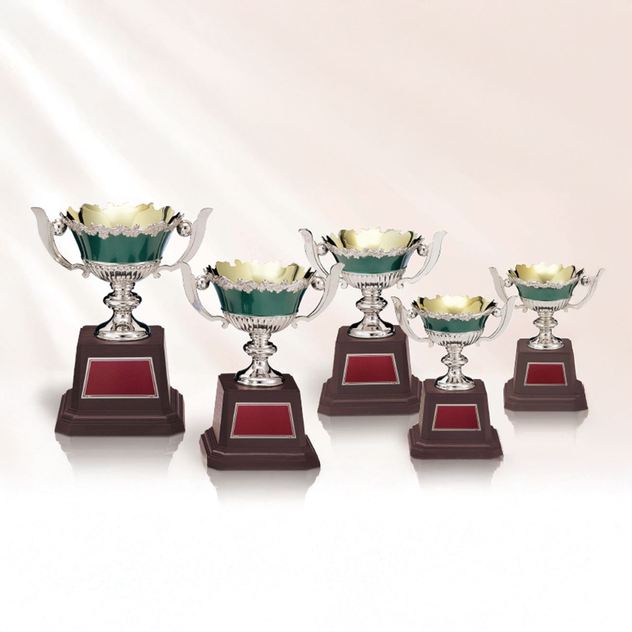 altテキスト,5サイズ,2営出荷