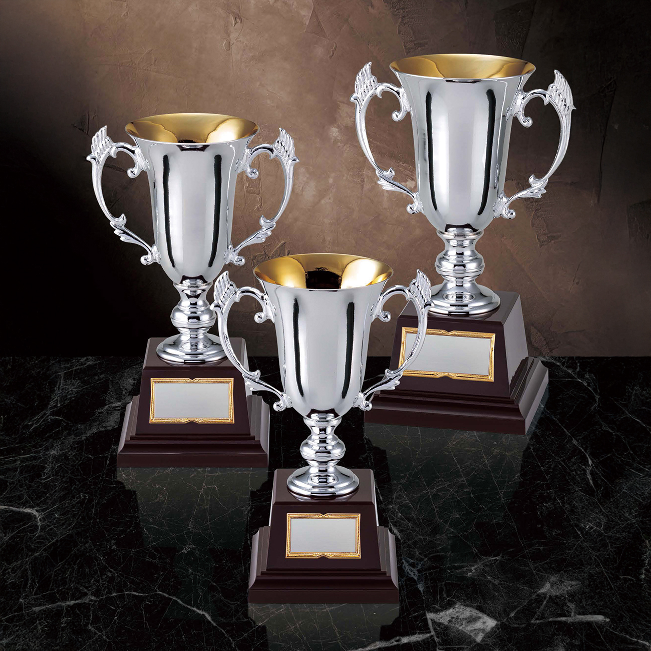 altテキスト,3サイズ,2営出荷