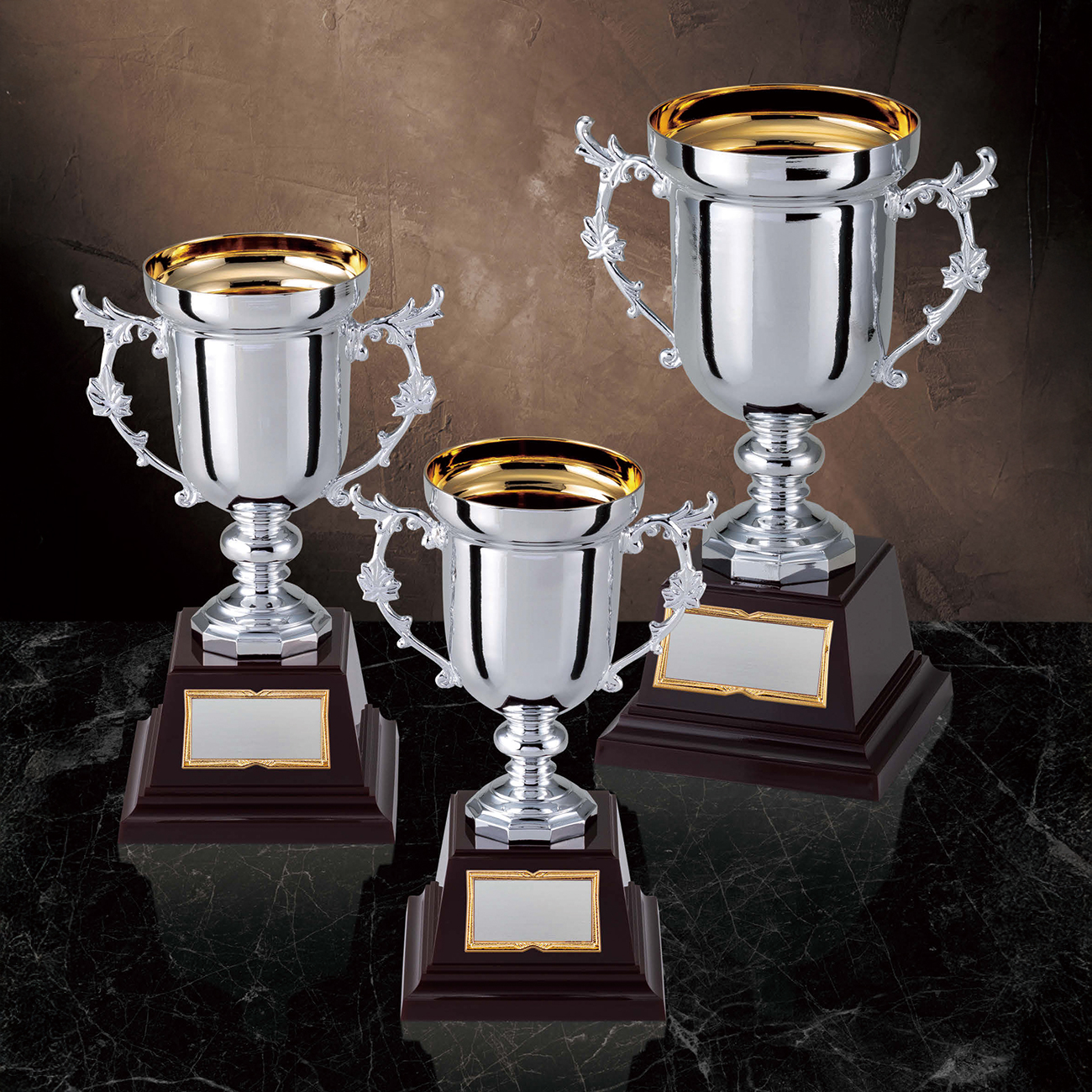 altテキスト,3サイズ,2営出荷