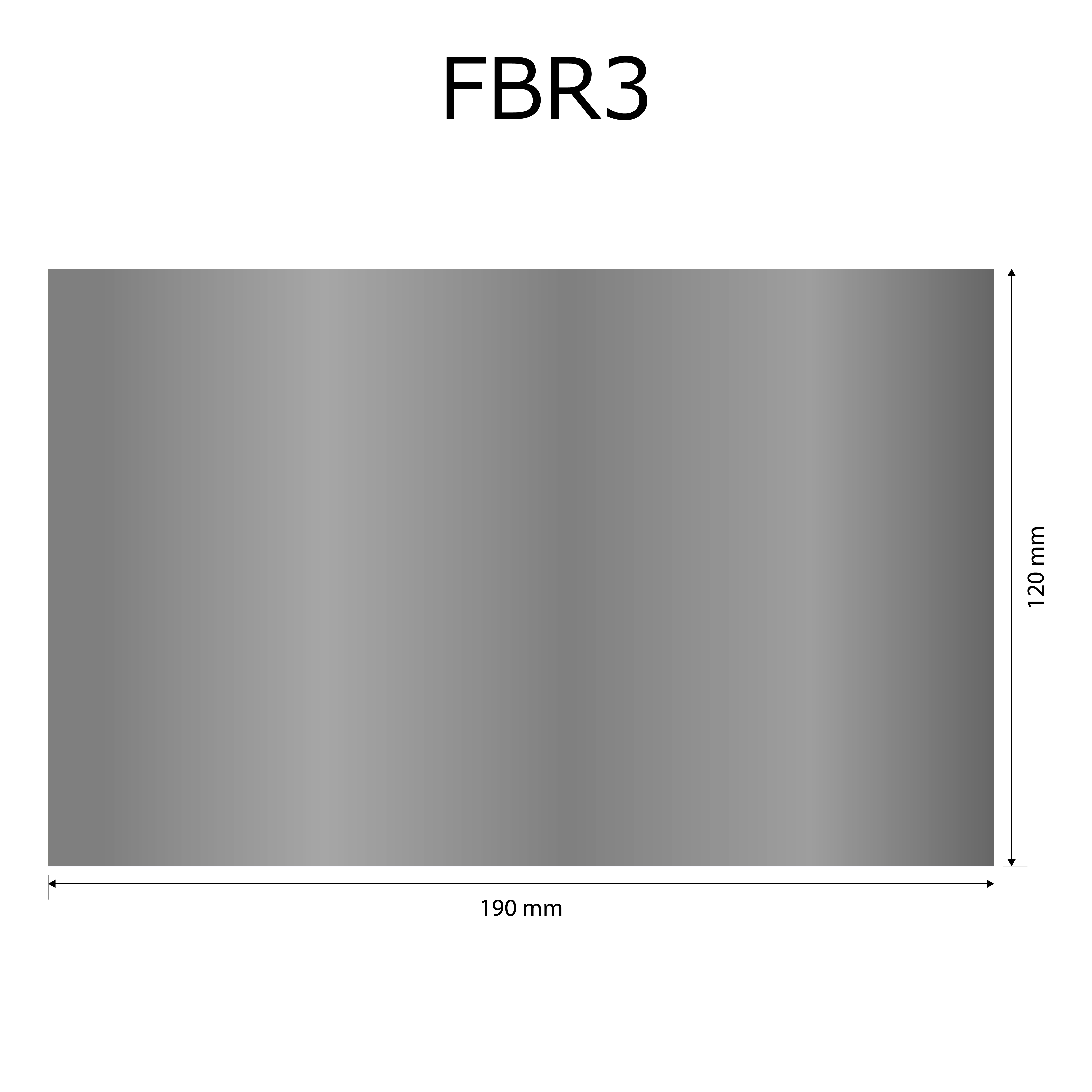 altテキスト,ワンサイズ,2営出荷