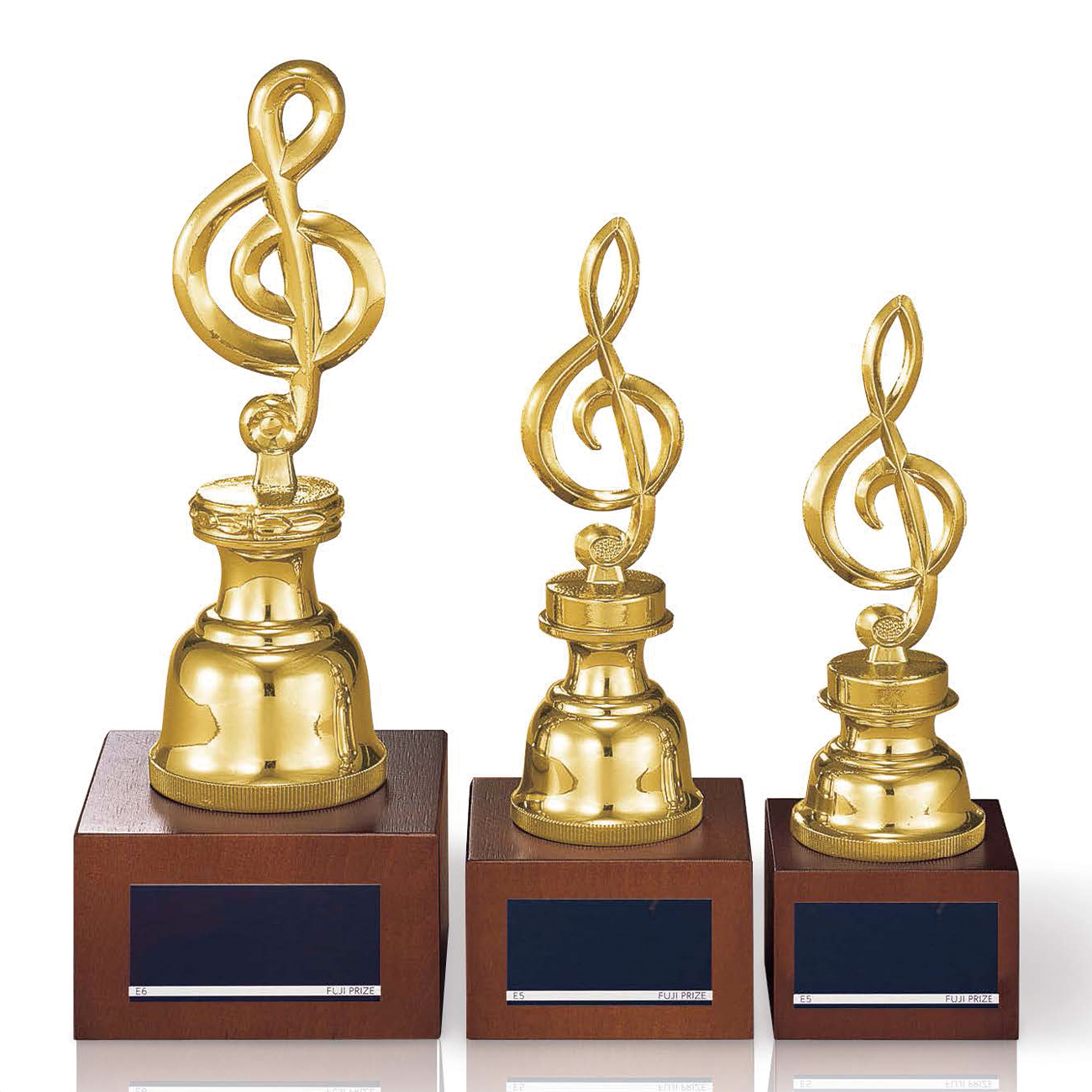 altテキスト,3サイズ,2営出荷