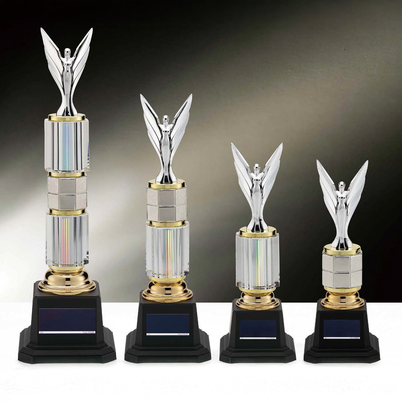 altテキスト,4サイズ,2営出荷