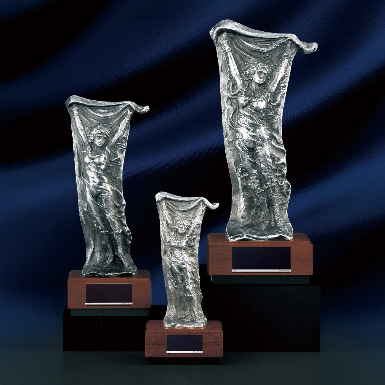 altテキスト,3サイズ,2営出荷