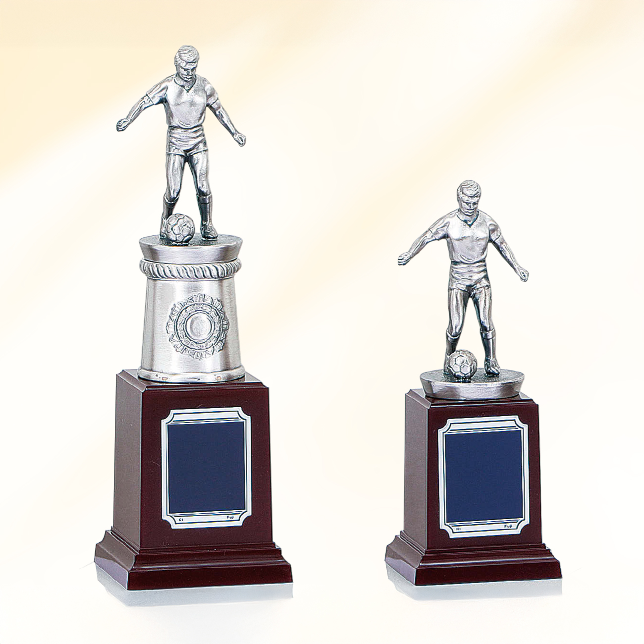 altテキスト,2サイズ,2営出荷