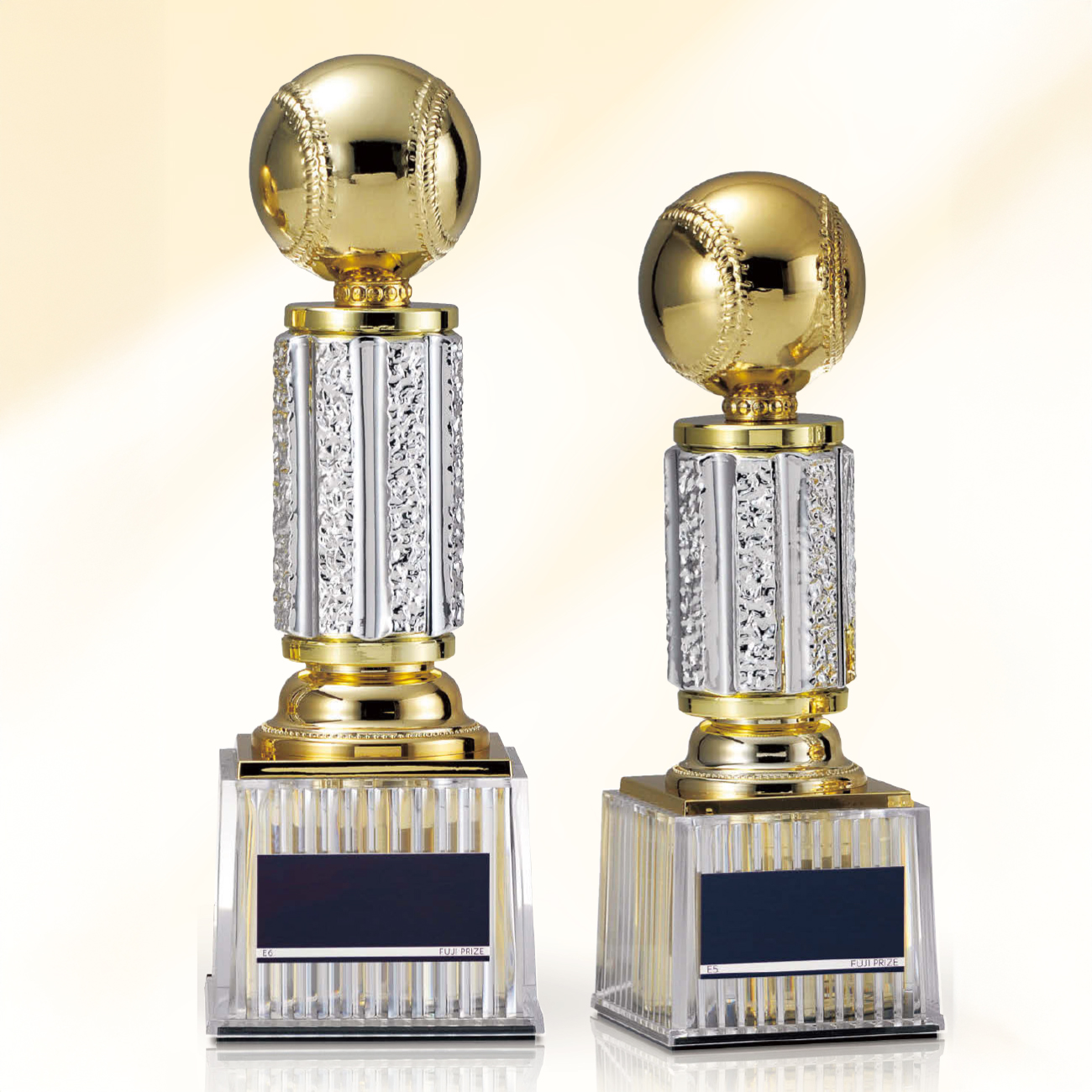 altテキスト,2サイズ,2営出荷