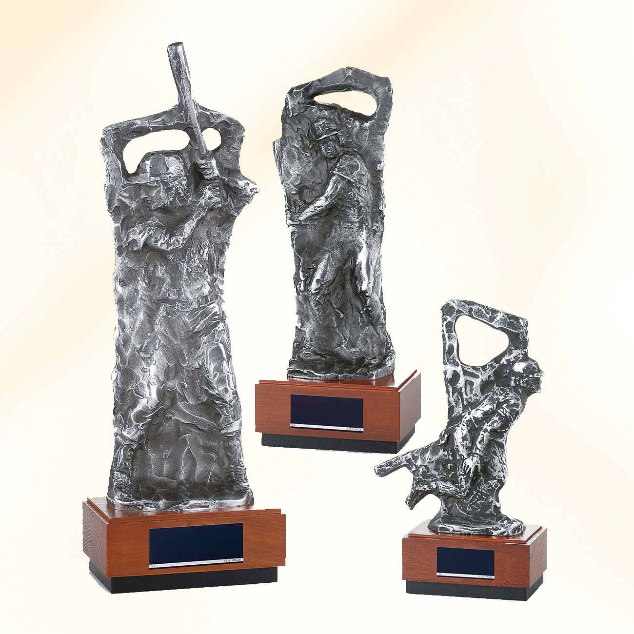 altテキスト,3サイズ,2営出荷