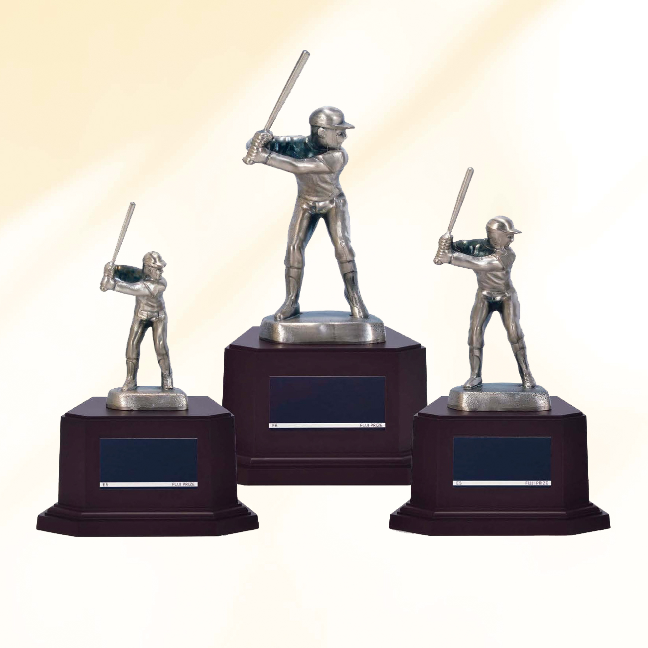 altテキスト,3サイズ,2営出荷