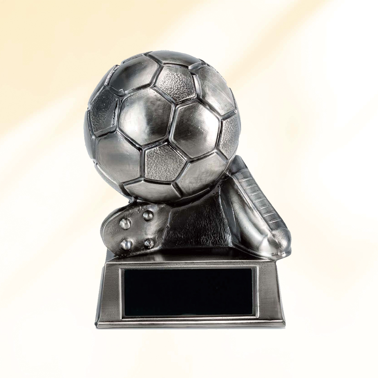 altテキスト,ワンサイズ,2営出荷