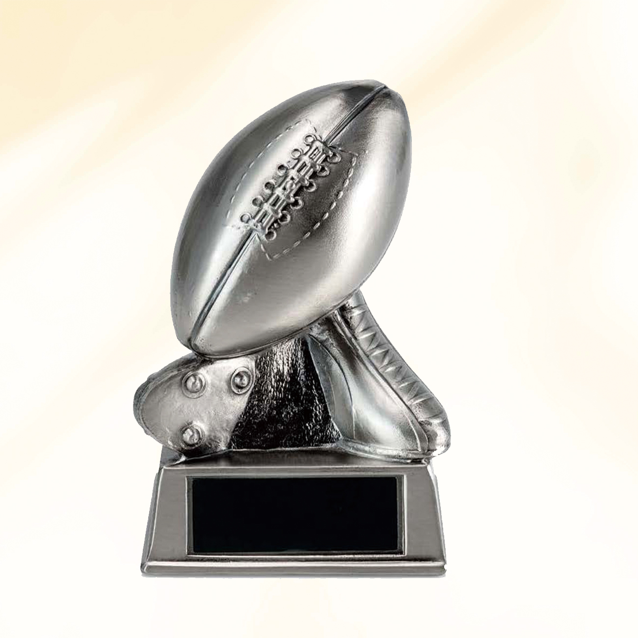 altテキスト,ワンサイズ,2営出荷