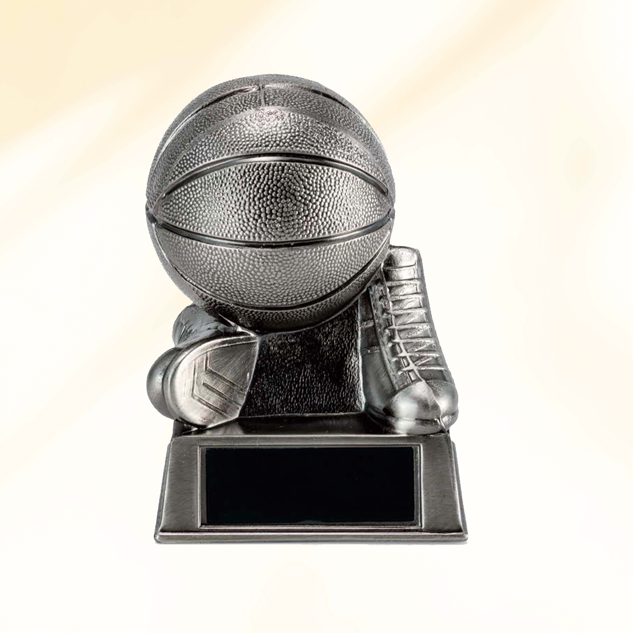 altテキスト,ワンサイズ,2営出荷