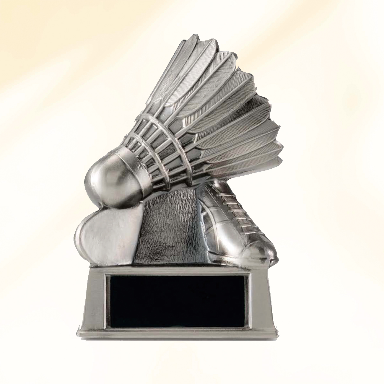 altテキスト,ワンサイズ,2営出荷