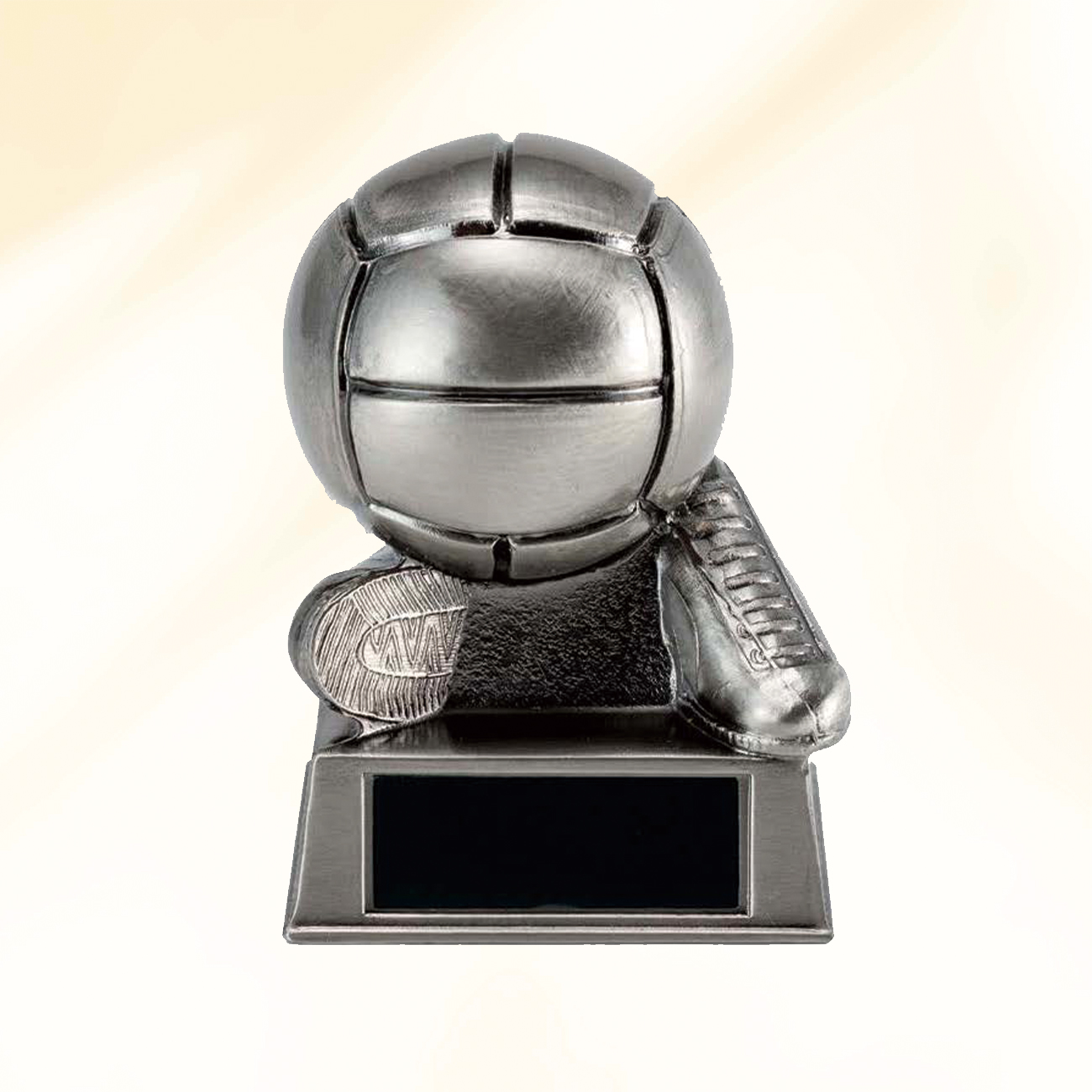 altテキスト,ワンサイズ,2営出荷