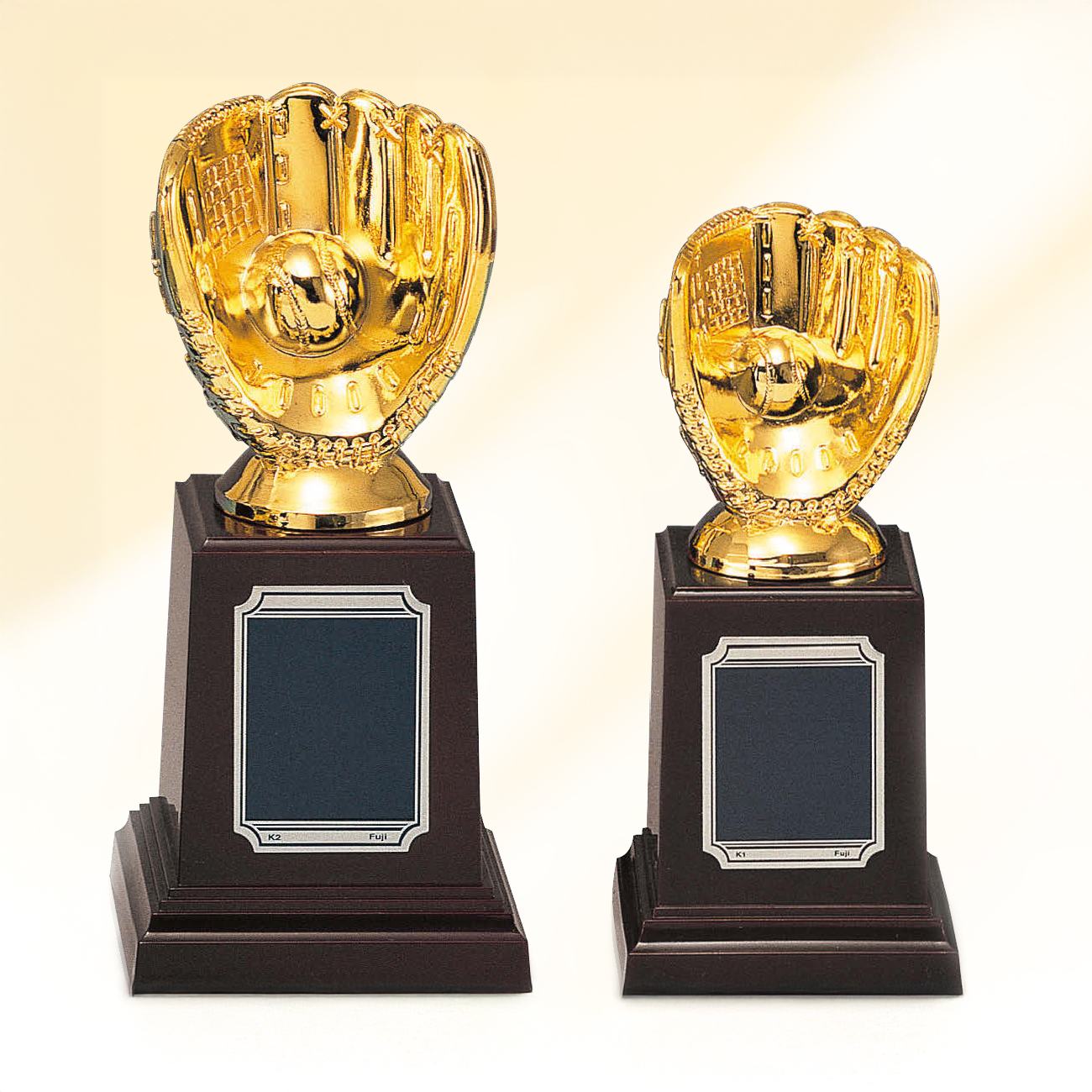 altテキスト,2サイズ,2営出荷