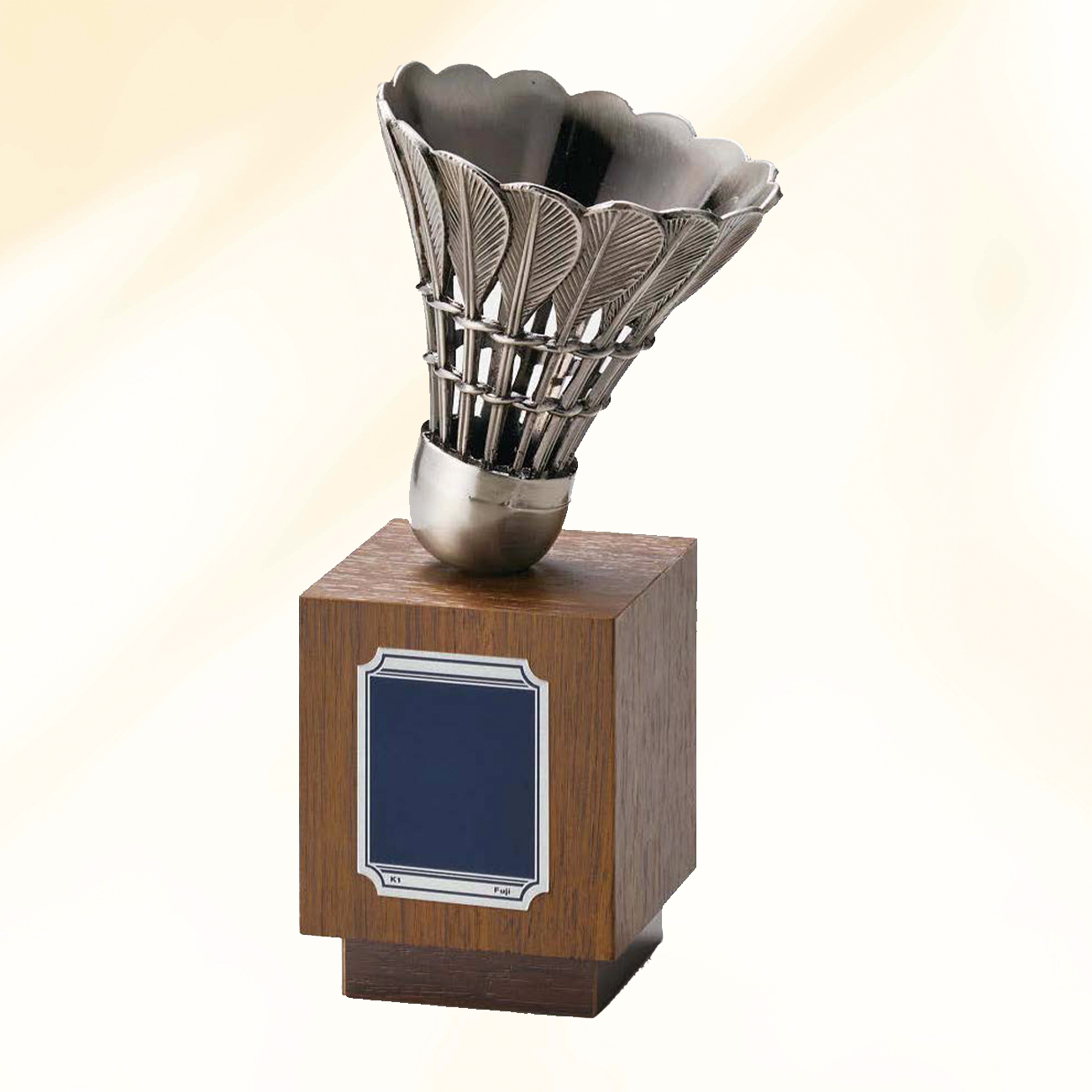 altテキスト,ワンサイズ,2営出荷