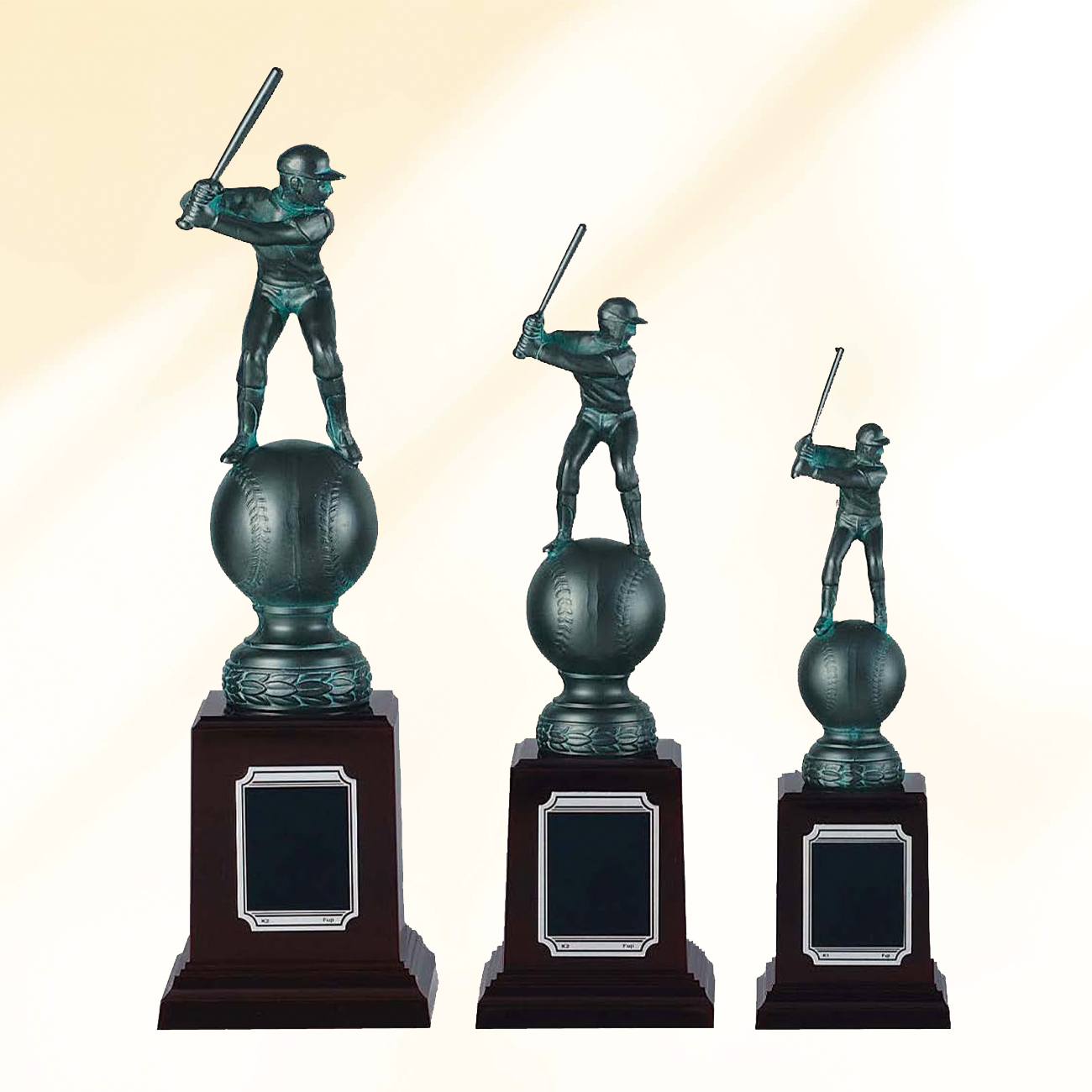 altテキスト,3サイズ,2営出荷