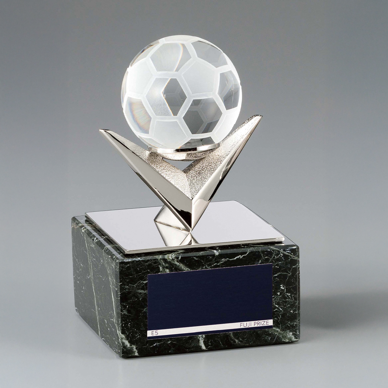 altテキスト,ワンサイズ,2営出荷