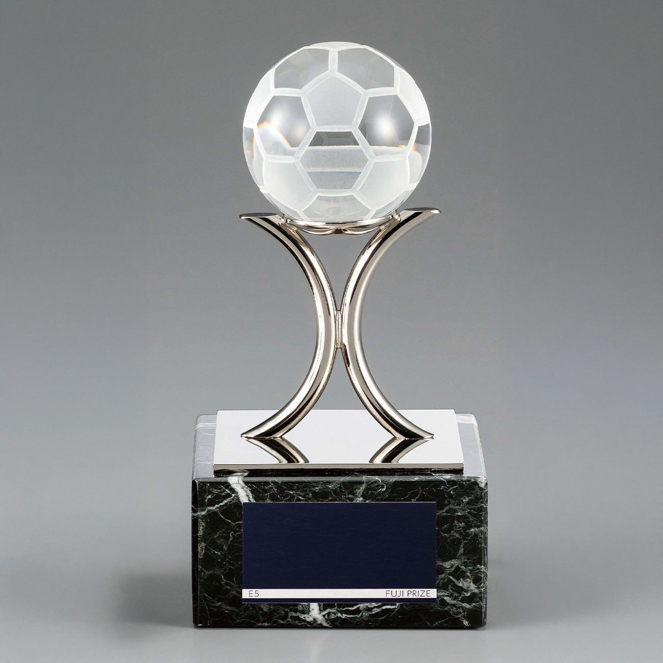 altテキスト,ワンサイズ,2営出荷