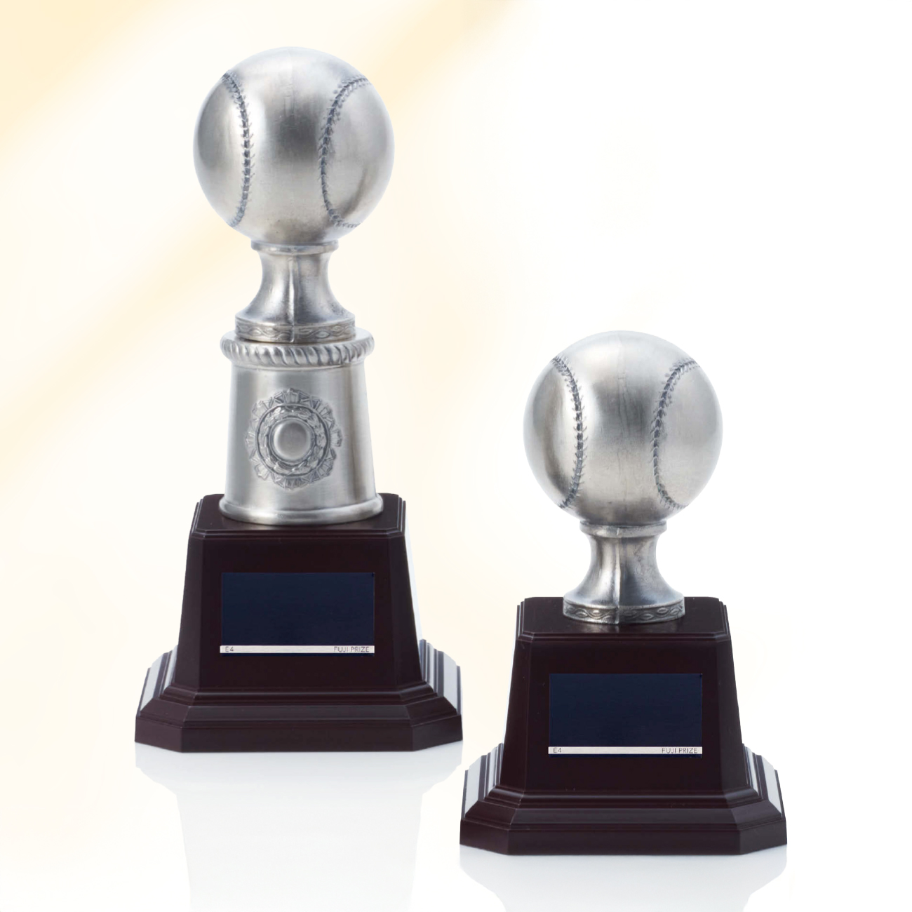 altテキスト,2サイズ,2営出荷