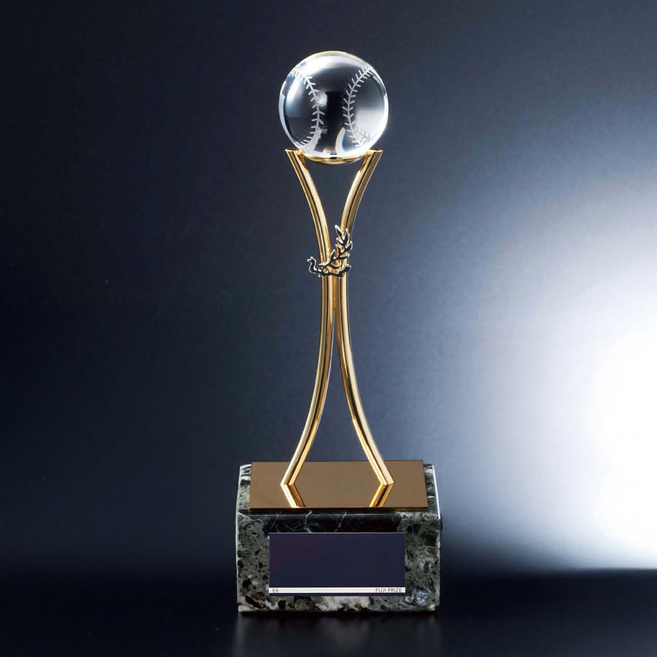 altテキスト,ワンサイズ,2営出荷