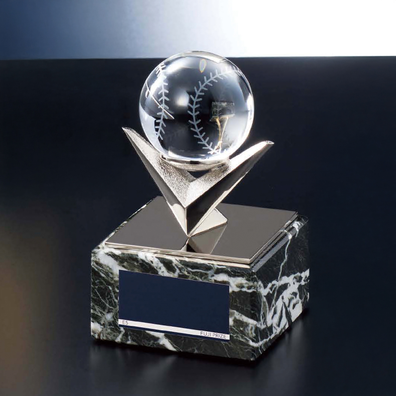 altテキスト,ワンサイズ,2営出荷