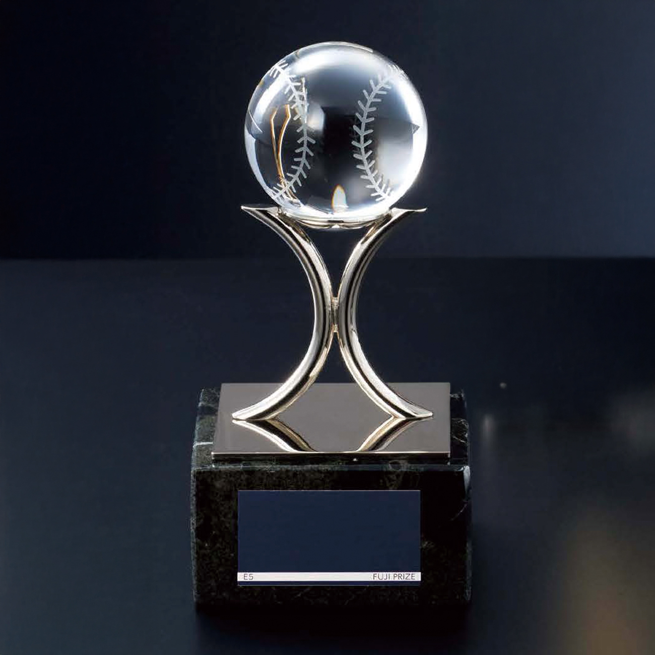 altテキスト,ワンサイズ,2営出荷