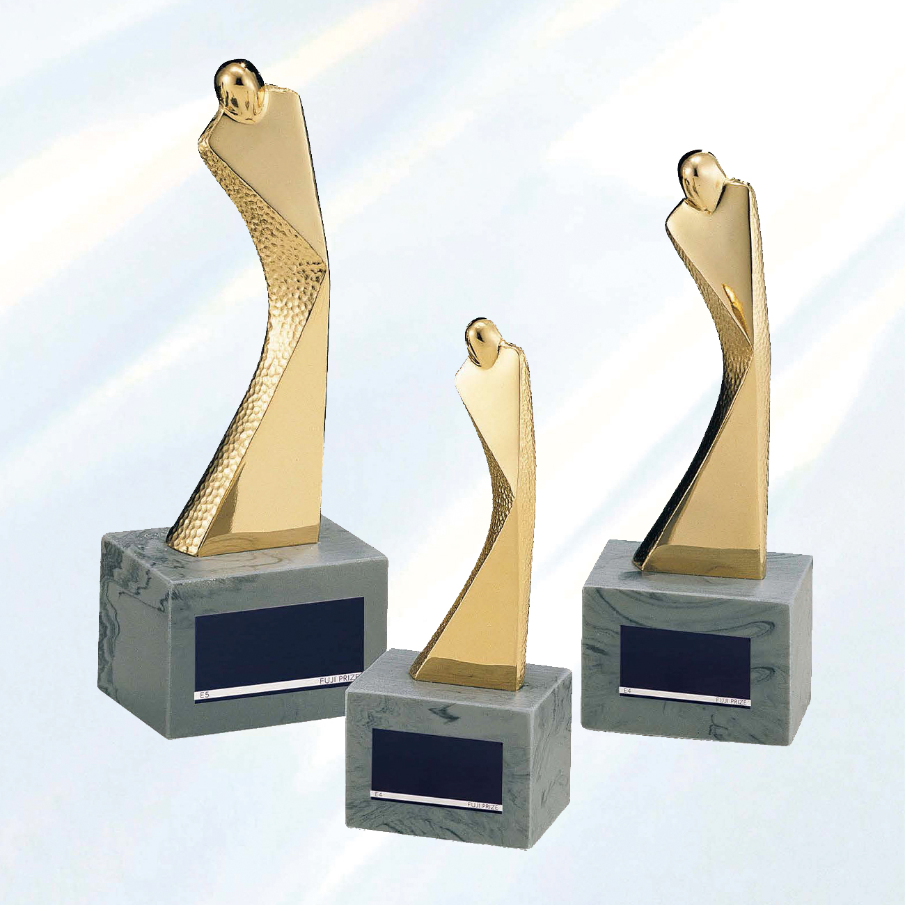 altテキスト,3サイズ,2営出荷