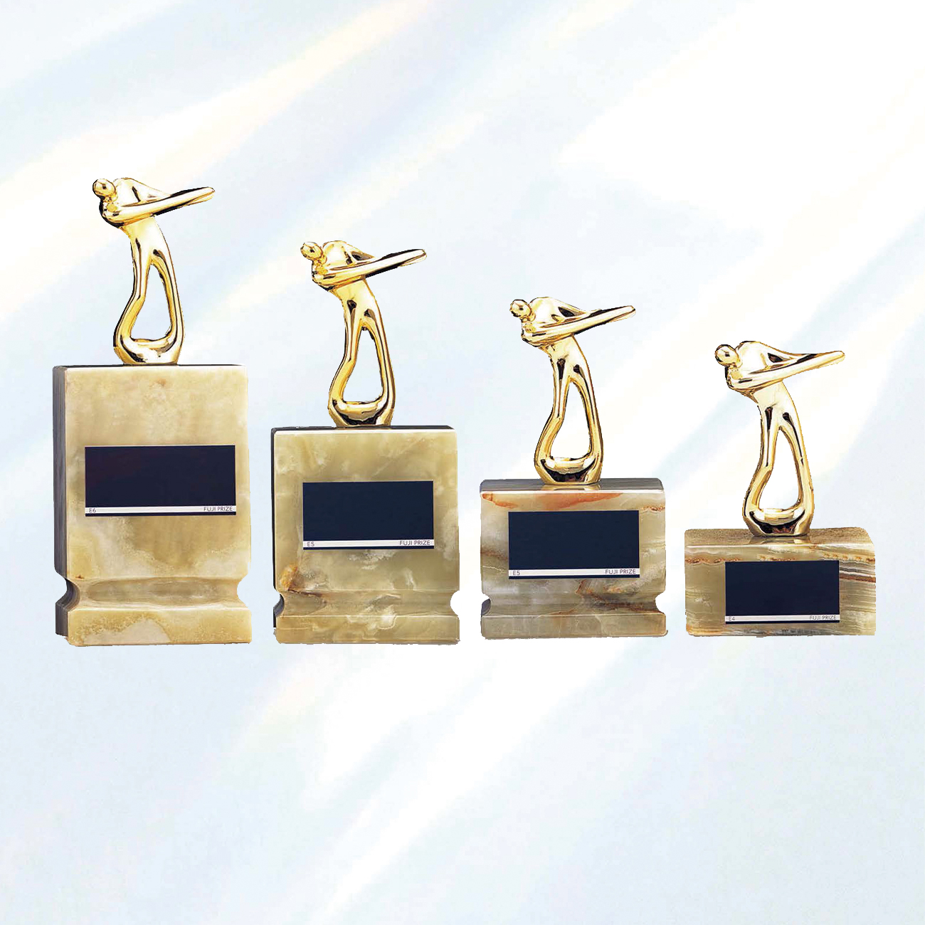 altテキスト,4サイズ,2営出荷