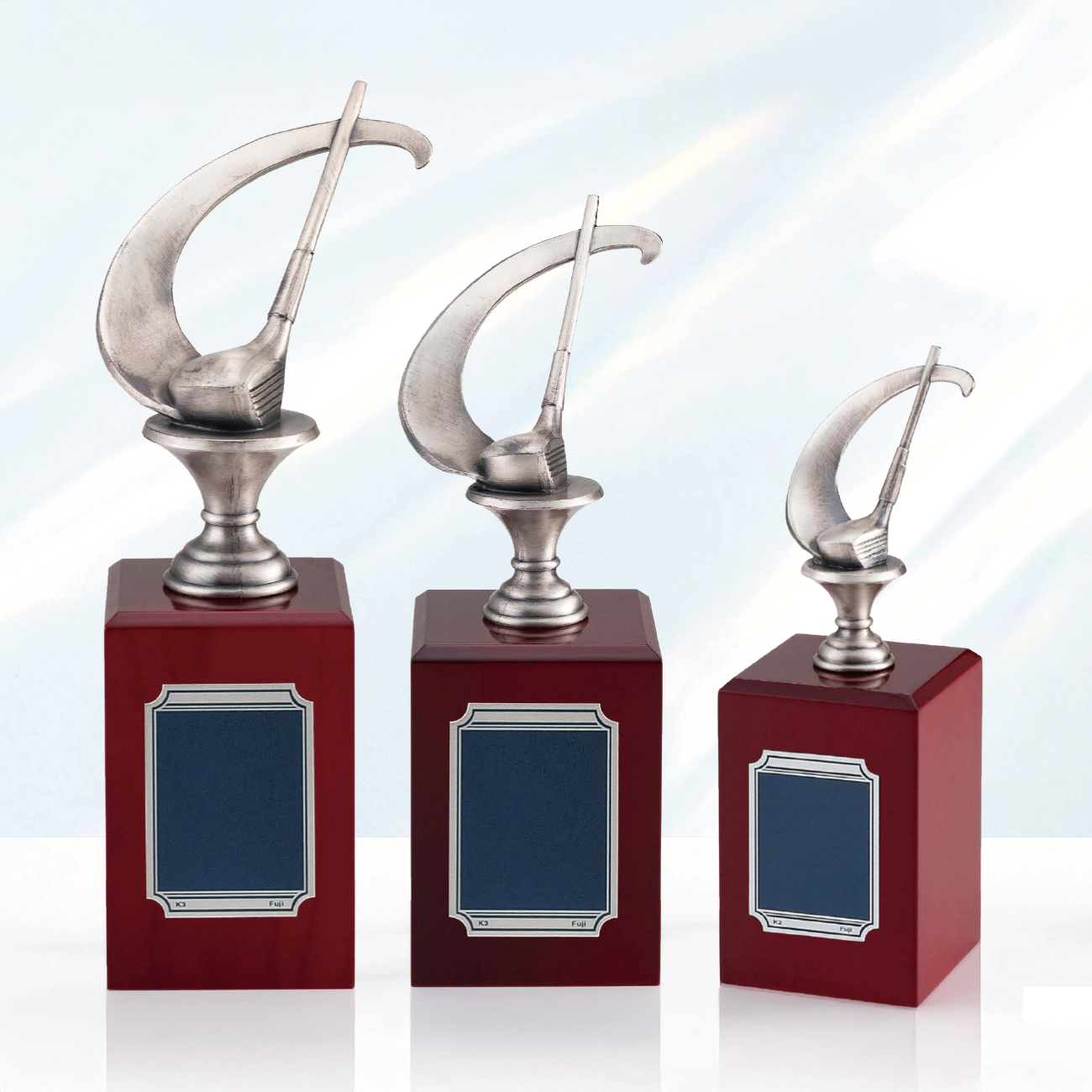 altテキスト,3サイズ,2営出荷