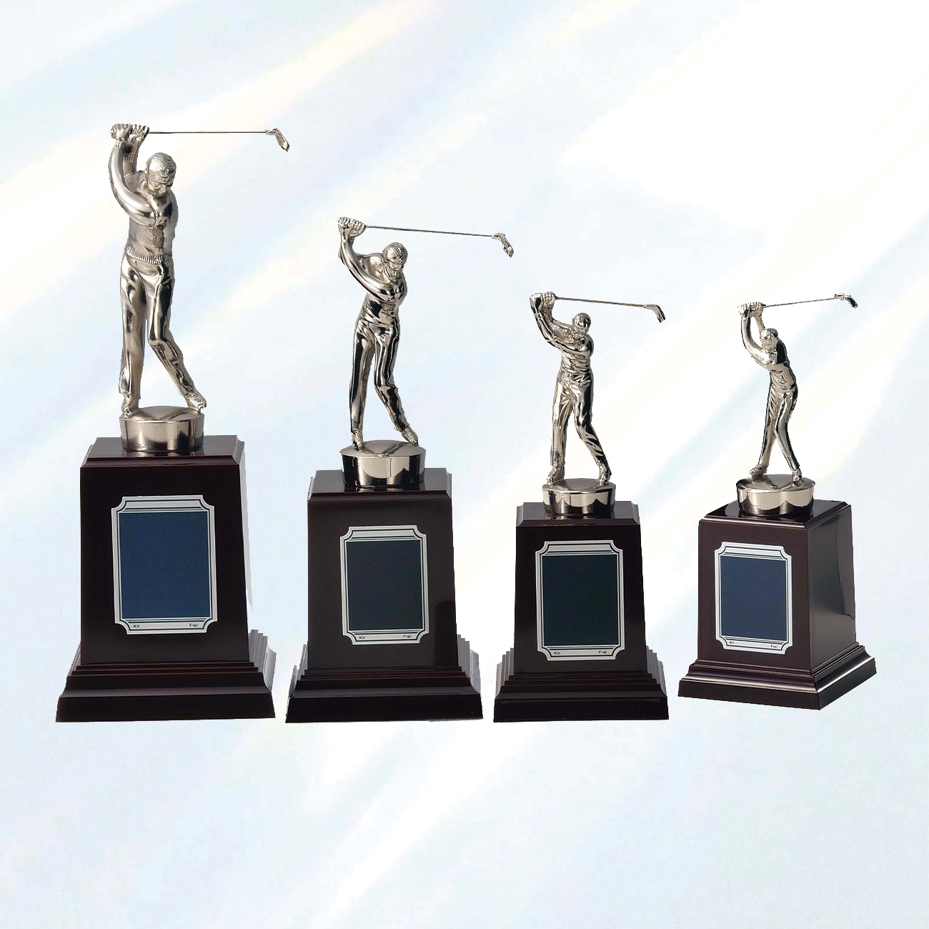 altテキスト,4サイズ,2営出荷