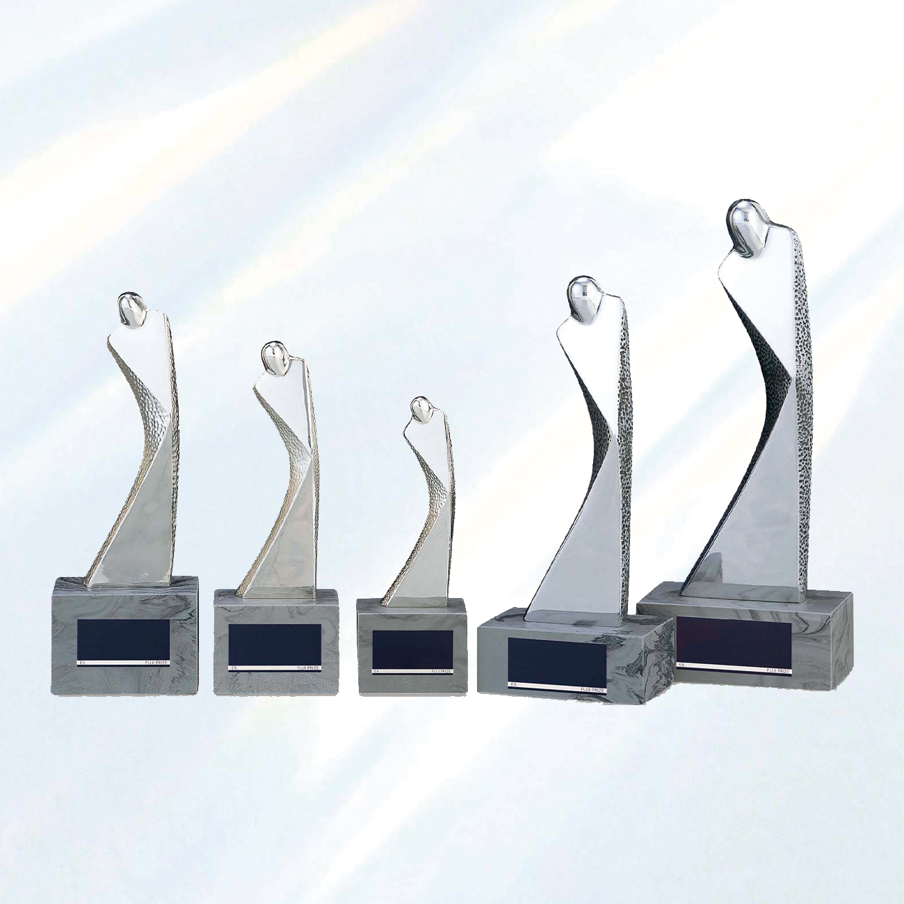 altテキスト,5サイズ,2営出荷