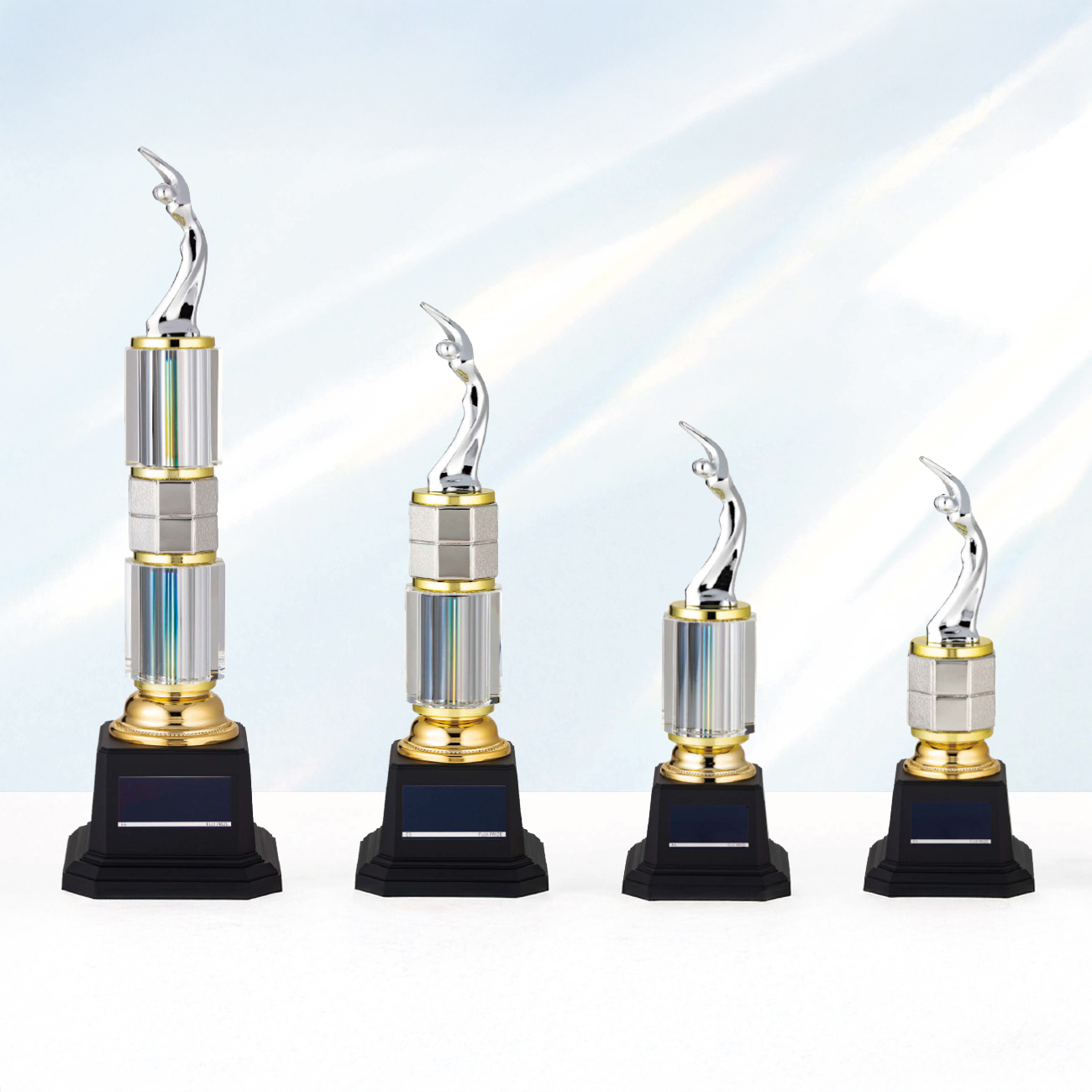 altテキスト,4サイズ,2営出荷