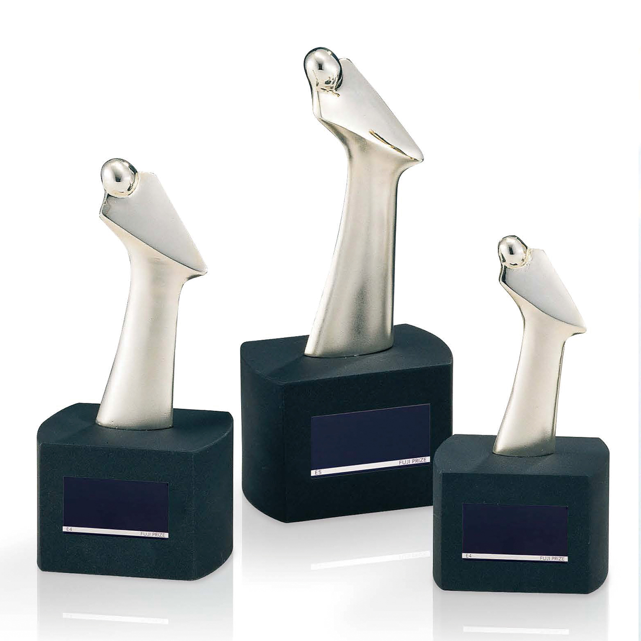 altテキスト,3サイズ,2営出荷