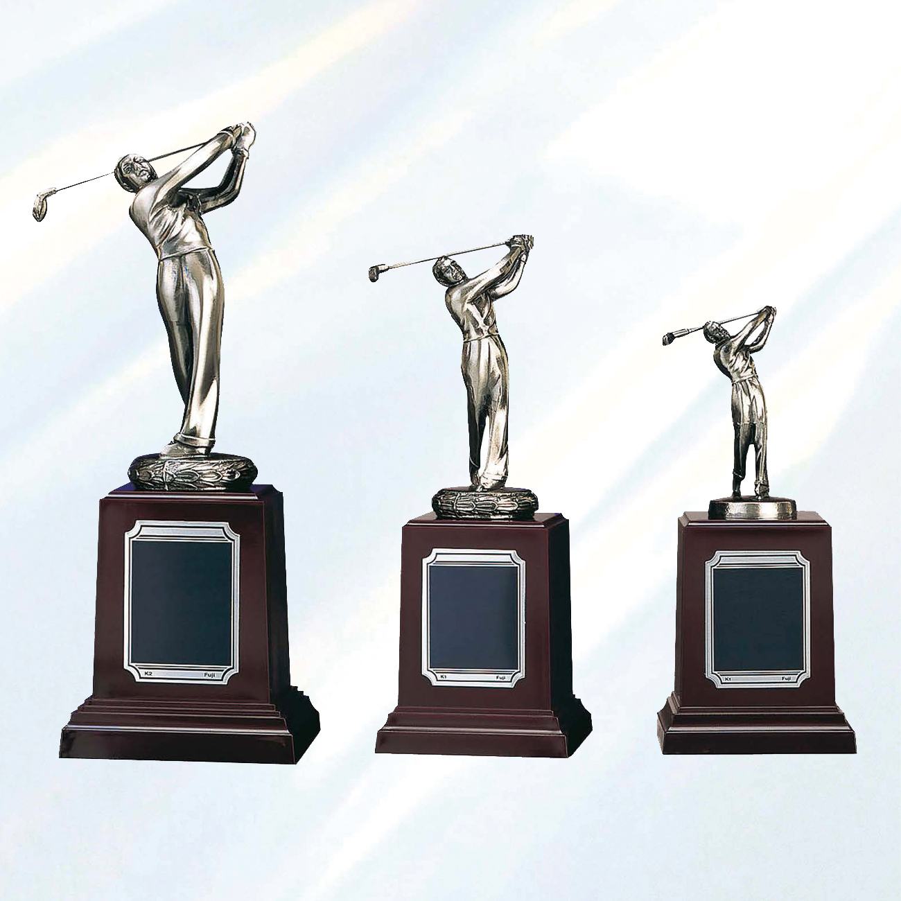 altテキスト,3サイズ,2営出荷