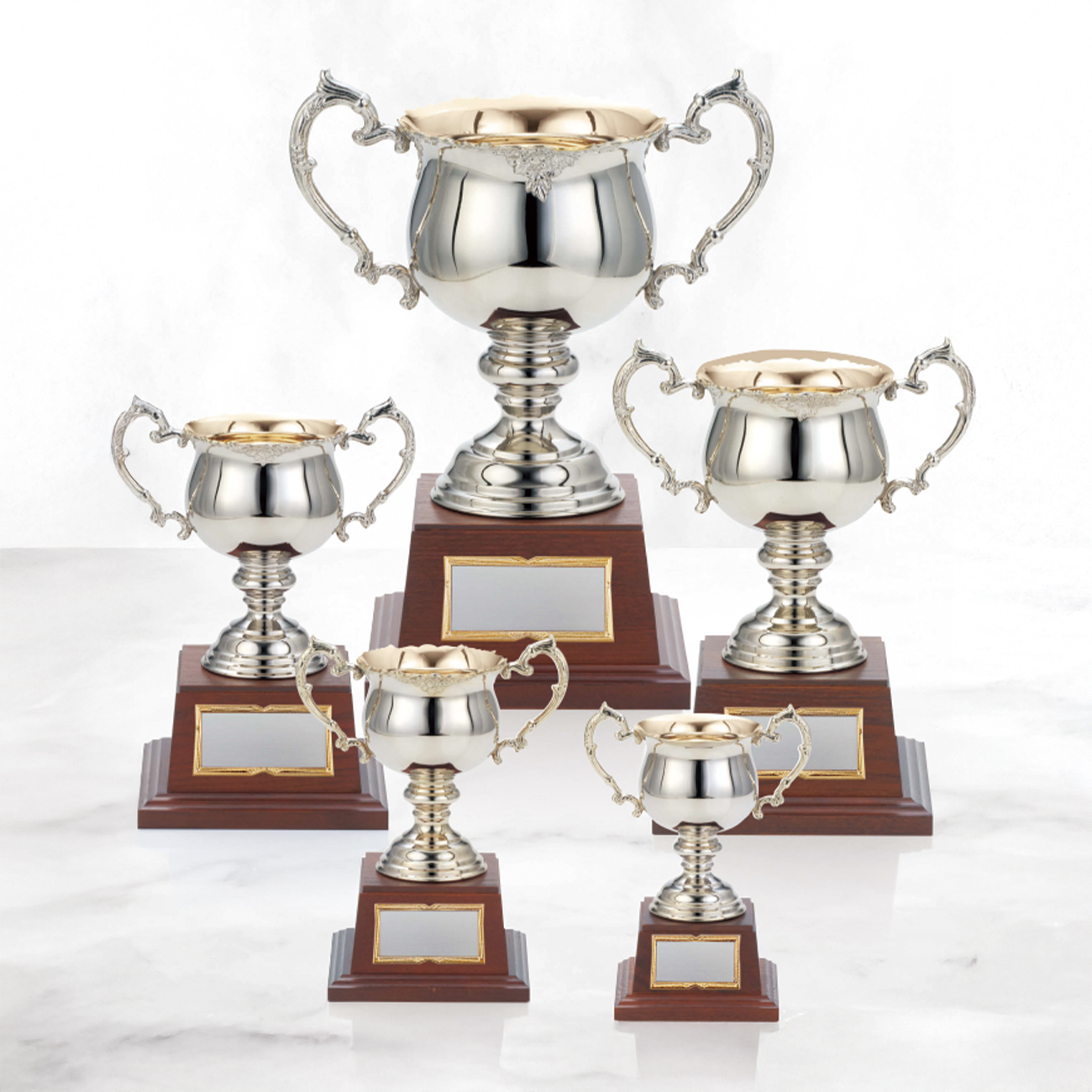 altテキスト,5サイズ,2営出荷