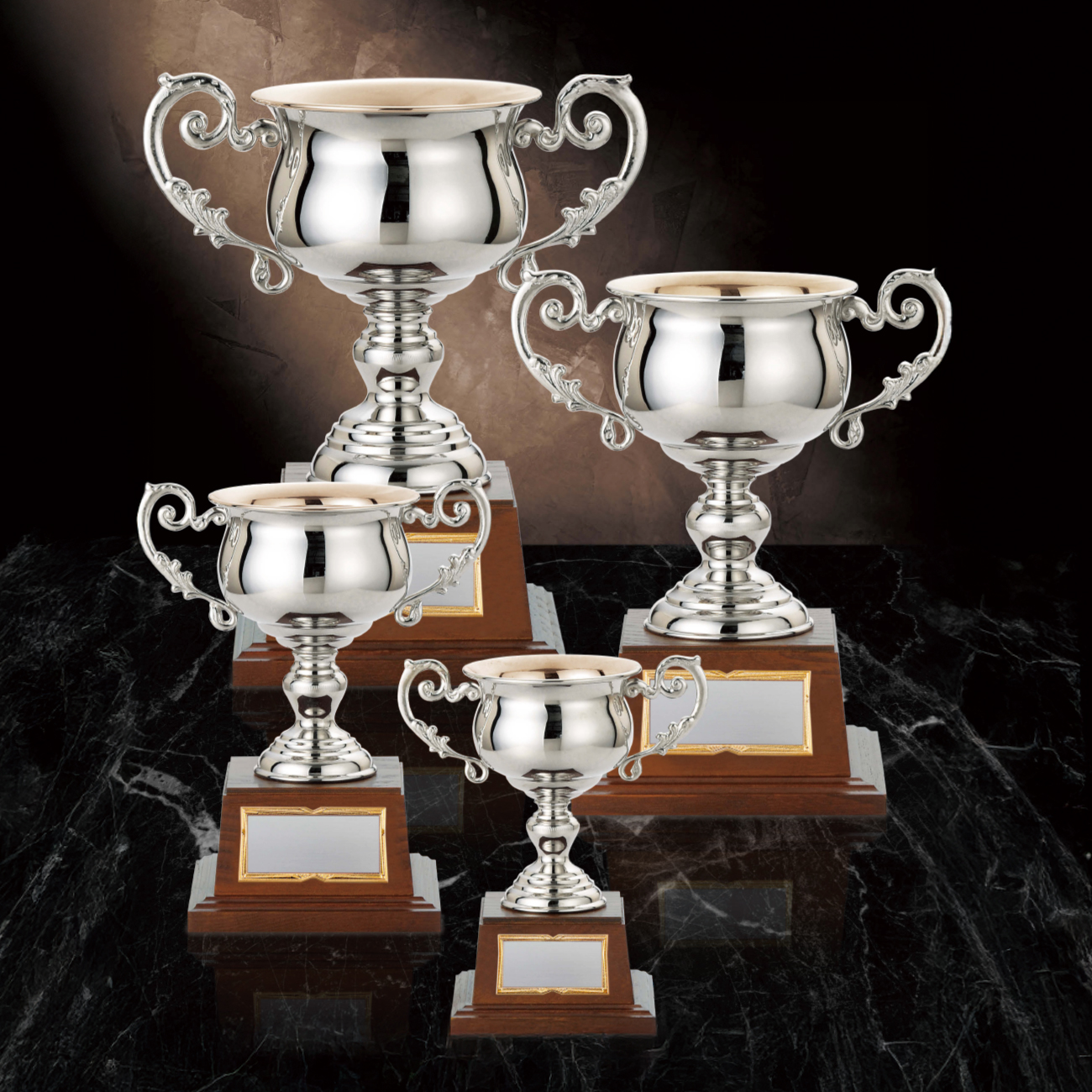 altテキスト,4サイズ,2営出荷