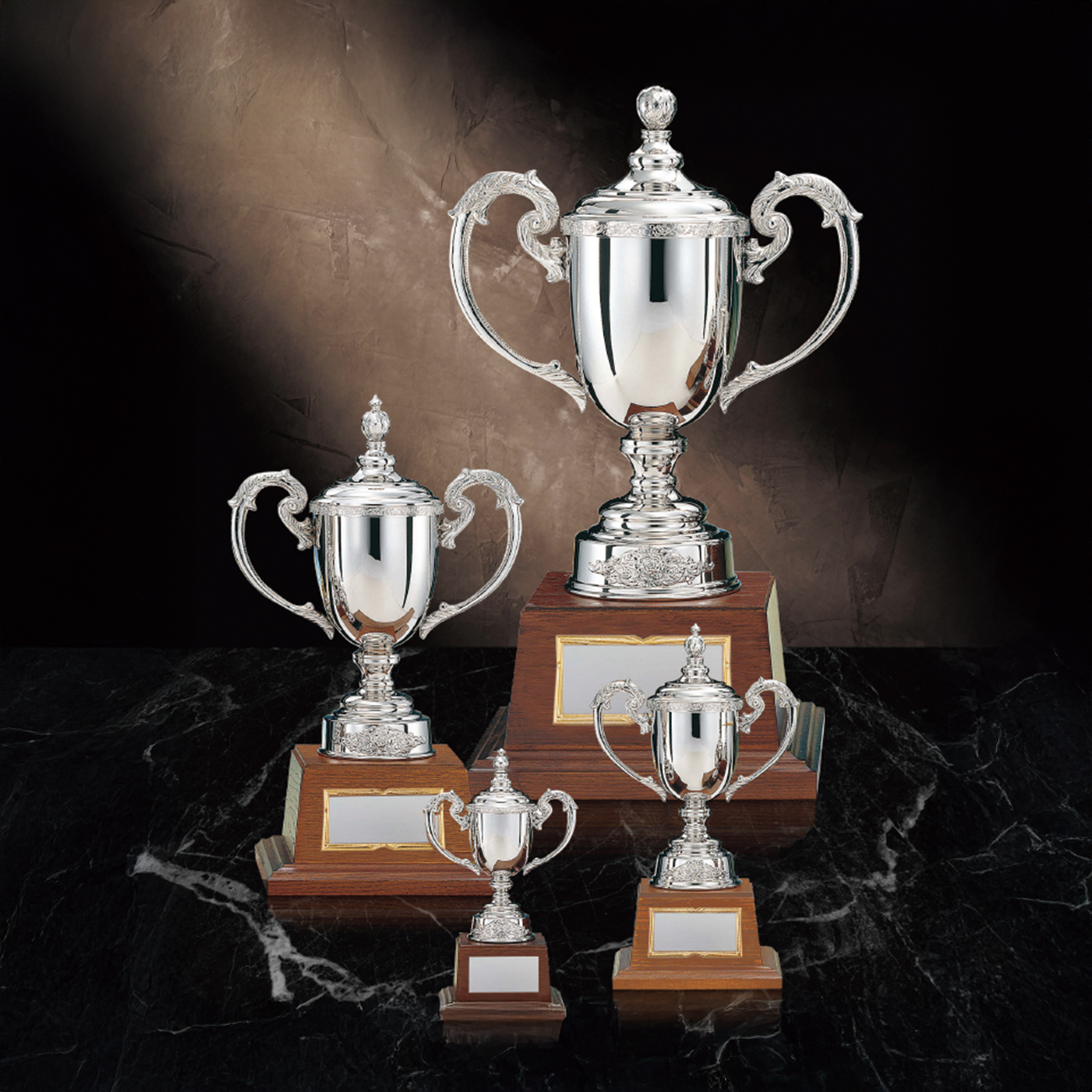 altテキスト,4サイズ,2営出荷