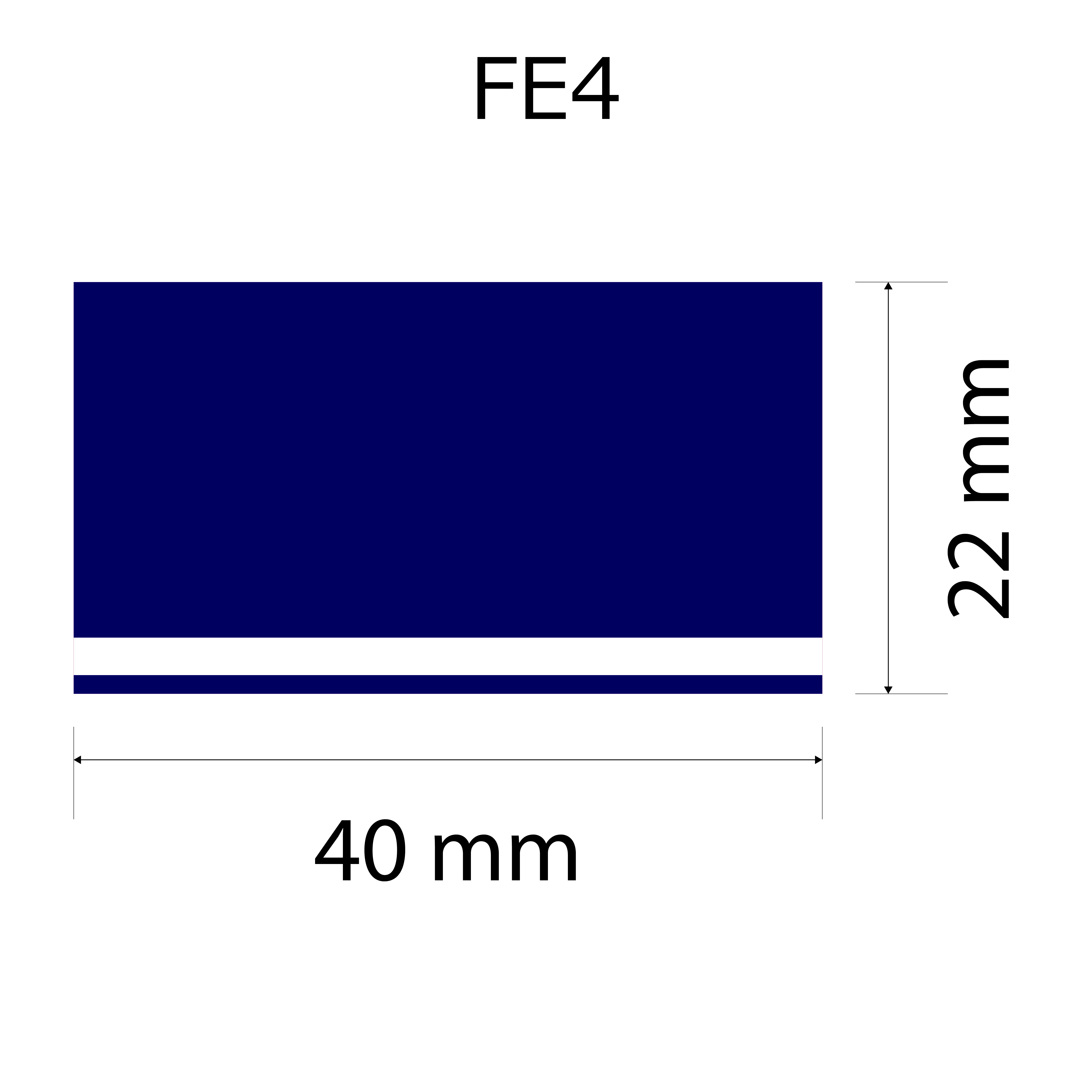 altテキスト,ワンサイズ,2営出荷