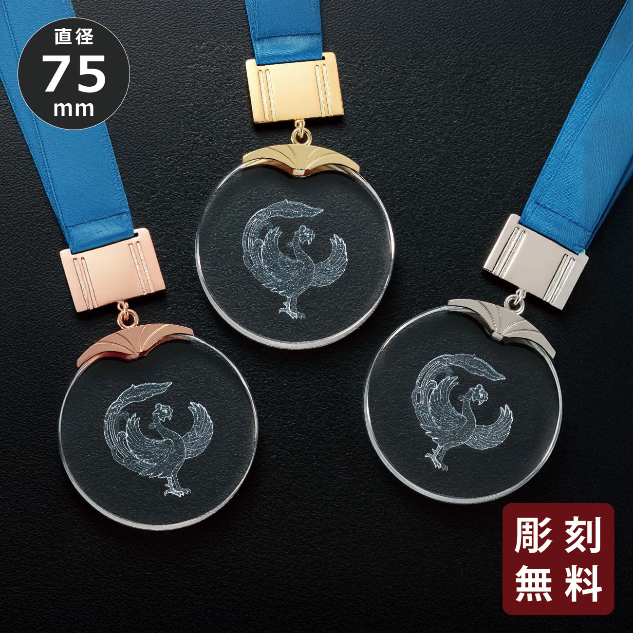 altテキスト,ワンサイズ,2営出荷