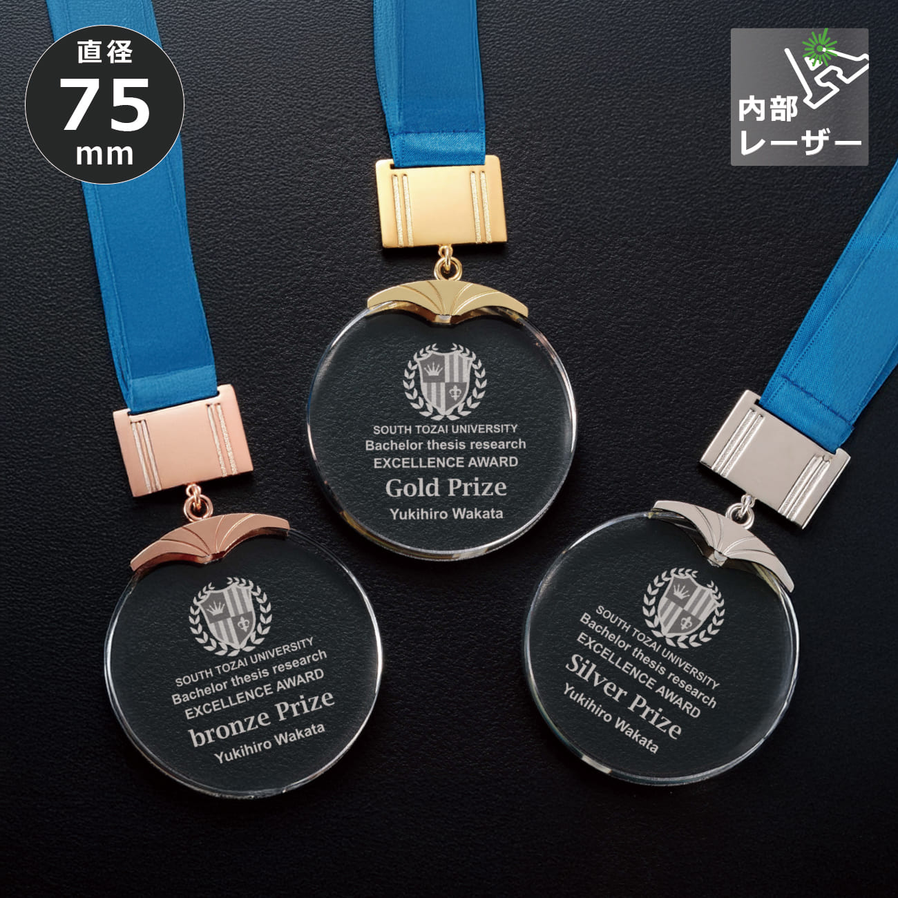 altテキスト,取寄品,ワンサイズ,15営出荷