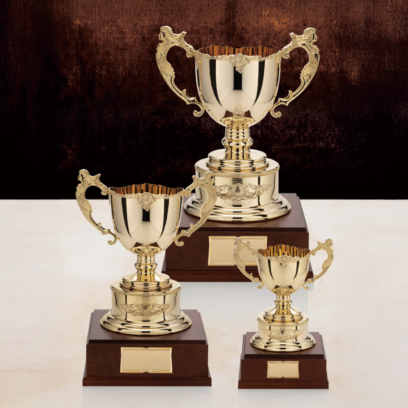 altテキスト,3サイズ,2営出荷