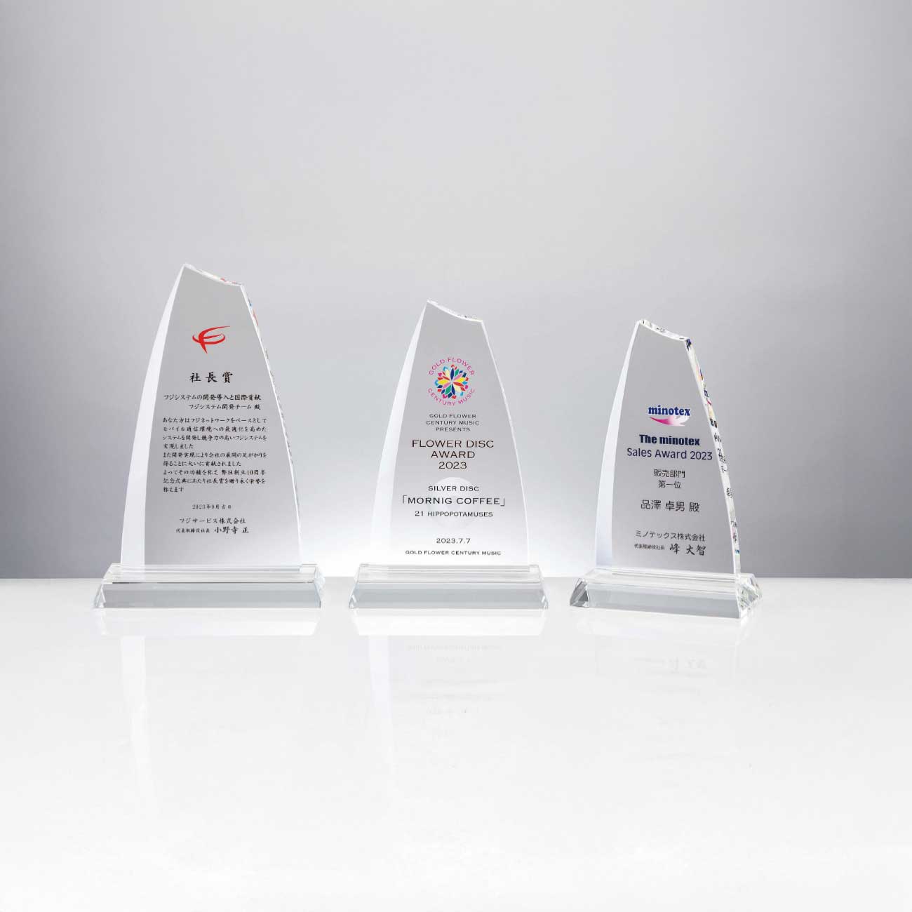 altテキスト,取寄品,3サイズ,15営出荷