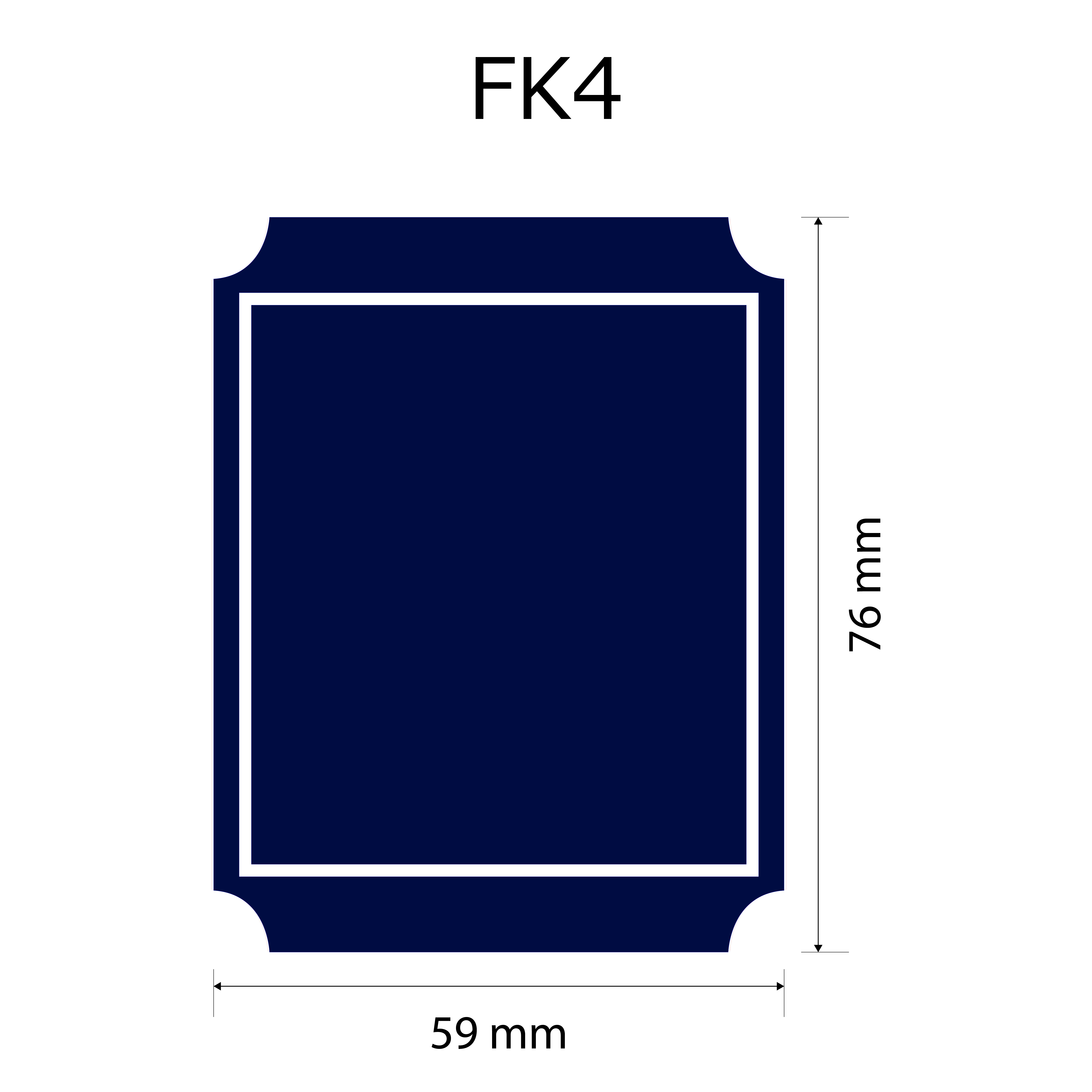 altテキスト,ワンサイズ,2営出荷