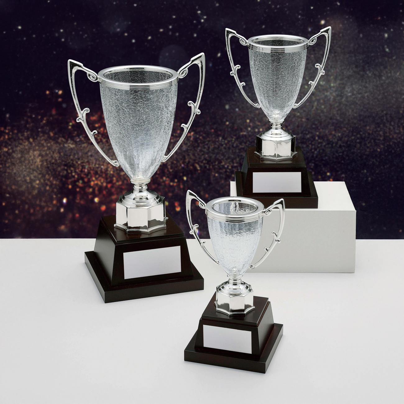 altテキスト,3サイズ,2営出荷