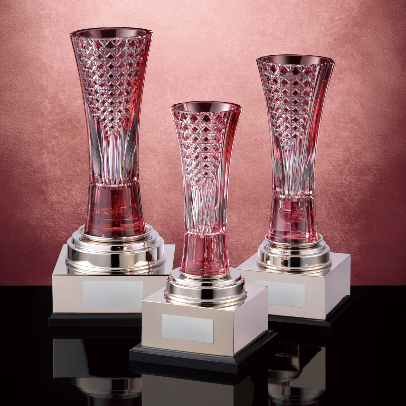 altテキスト,3サイズ,2営出荷